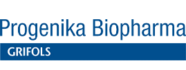 Progenika Biopharma. A Grifols company